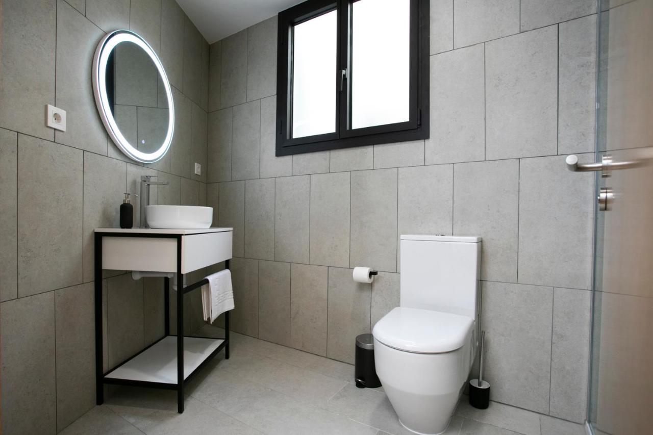 Tgna Reding 22 Apartment Tarragona Exterior foto